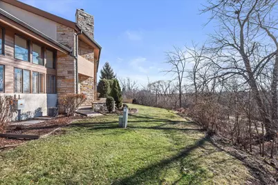 N89W16327  Main St #A7, Menomonee Falls, WI 53051 - Photo 33