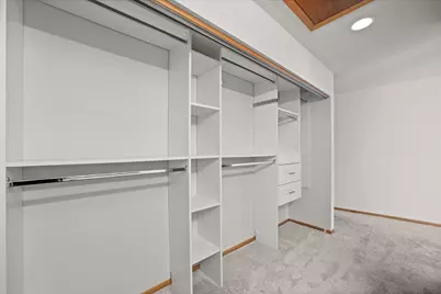 N89W16327  Main St #A7, Menomonee Falls, WI 53051 - Photo 21