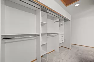 N89W16327 Main St, Menomonee Falls, WI 53051 - Photo 21