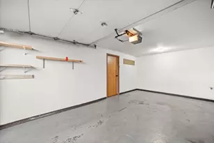 N89W16327 Main St, Menomonee Falls, WI 53051 - Photo 35