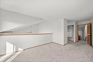 N89W16327 Main St, Menomonee Falls, WI 53051 - Photo 15