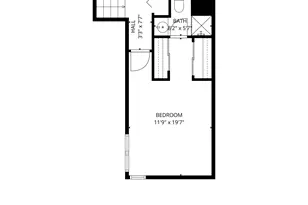 N89W16327 Main St, Menomonee Falls, WI 53051 - Photo 39