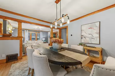 3046 N Newhall St, Milwaukee, WI 53211 - Photo 19