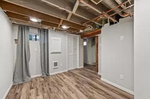 3046 N Newhall St, Milwaukee, WI 53211 - Photo 61