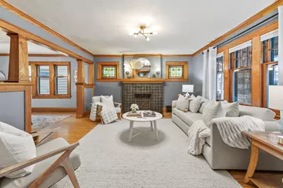 3046 N Newhall St, Milwaukee, WI 53211 - Photo 7