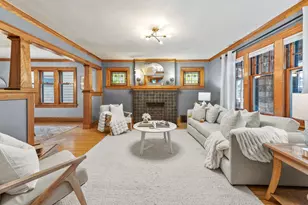 3046 N Newhall St, Milwaukee, WI 53211 - Photo 7