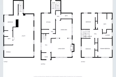 3046 N Newhall St, Milwaukee, WI 53211 - Photo 81