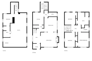 3046 N Newhall St, Milwaukee, WI 53211 - Photo 81