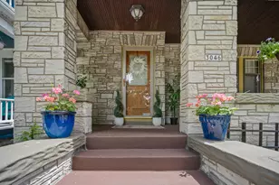 3046 N Newhall St, Milwaukee, WI 53211 - Photo 3