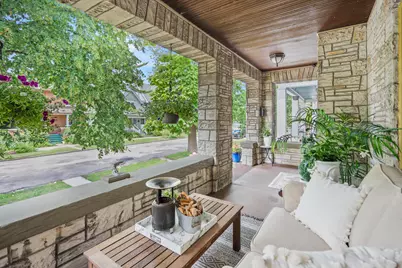 3046 N Newhall St, Milwaukee, WI 53211 - Photo 69