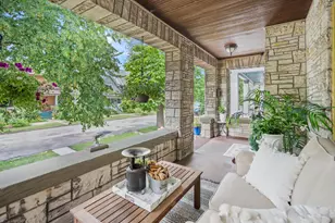 3046 N Newhall St, Milwaukee, WI 53211 - Photo 69