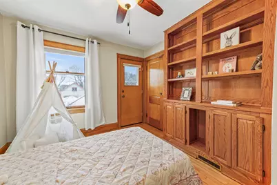 3046 N Newhall St, Milwaukee, WI 53211 - Photo 49