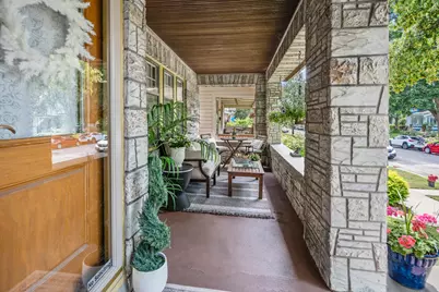 3046 N Newhall St, Milwaukee, WI 53211 - Photo 67