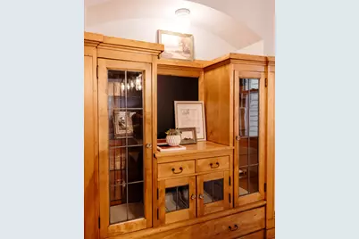 3046 N Newhall St, Milwaukee, WI 53211 - Photo 21