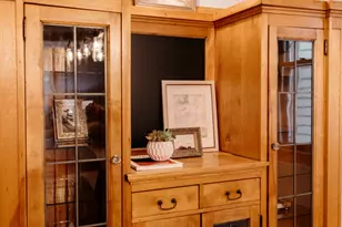 3046 N Newhall St, Milwaukee, WI 53211 - Photo 21