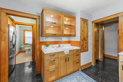 3046 N Newhall St, Milwaukee, WI 53211 - Photo 27