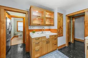 3046 N Newhall St, Milwaukee, WI 53211 - Photo 27