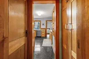 3046 N Newhall St, Milwaukee, WI 53211 - Photo 31