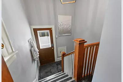 3046 N Newhall St, Milwaukee, WI 53211 - Photo 57