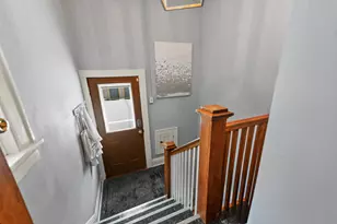 3046 N Newhall St, Milwaukee, WI 53211 - Photo 57