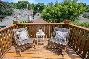 3046 N Newhall St, Milwaukee, WI 53211 - Photo 51