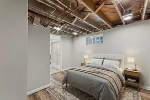 3046 N Newhall St, Milwaukee, WI 53211 - Photo 59