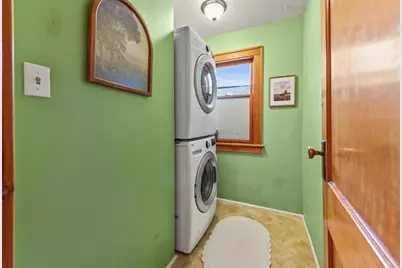 3046 N Newhall St, Milwaukee, WI 53211 - Photo 53