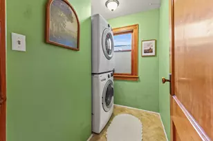 3046 N Newhall St, Milwaukee, WI 53211 - Photo 53