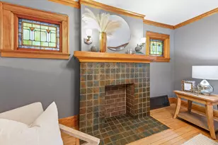 3046 N Newhall St, Milwaukee, WI 53211 - Photo 11