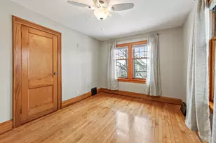 3046 N Newhall St, Milwaukee, WI 53211 - Photo 55