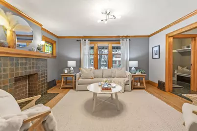 3046 N Newhall St, Milwaukee, WI 53211 - Photo 13