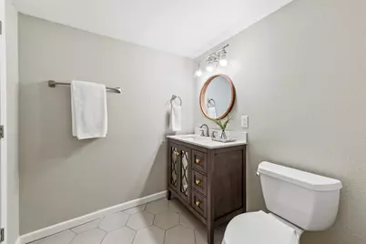 3046 N Newhall St, Milwaukee, WI 53211 - Photo 63