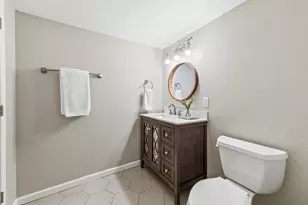 3046 N Newhall St, Milwaukee, WI 53211 - Photo 63