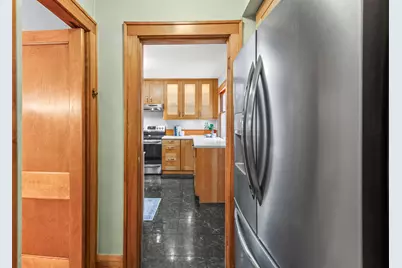 3046 N Newhall St, Milwaukee, WI 53211 - Photo 29