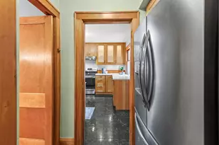 3046 N Newhall St, Milwaukee, WI 53211 - Photo 29