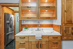 3046 N Newhall St, Milwaukee, WI 53211 - Photo 25