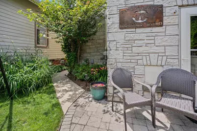 3046 N Newhall St, Milwaukee, WI 53211 - Photo 71