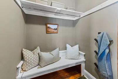 3046 N Newhall St, Milwaukee, WI 53211 - Photo 77