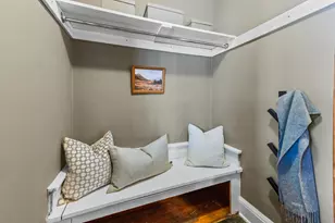 3046 N Newhall St, Milwaukee, WI 53211 - Photo 77