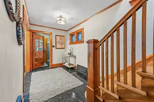 3046 N Newhall St, Milwaukee, WI 53211 - Photo 5