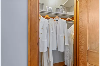 3046 N Newhall St, Milwaukee, WI 53211 - Photo 43