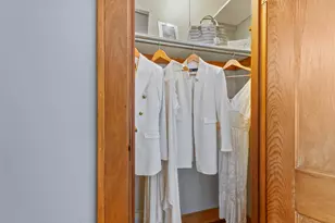 3046 N Newhall St, Milwaukee, WI 53211 - Photo 43