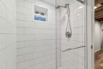 3046 N Newhall St, Milwaukee, WI 53211 - Photo 65