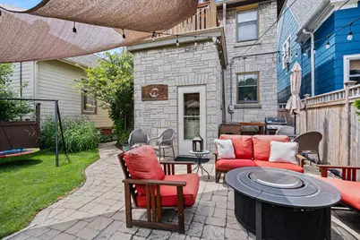 3046 N Newhall St, Milwaukee, WI 53211 - Photo 73