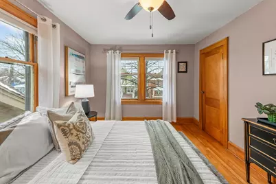 3046 N Newhall St, Milwaukee, WI 53211 - Photo 39