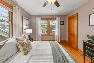 3046 N Newhall St, Milwaukee, WI 53211 - Photo 39