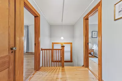 3046 N Newhall St, Milwaukee, WI 53211 - Photo 37