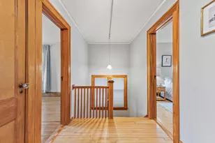 3046 N Newhall St, Milwaukee, WI 53211 - Photo 37