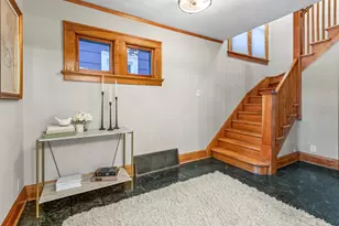 3046 N Newhall St, Milwaukee, WI 53211 - Photo 35