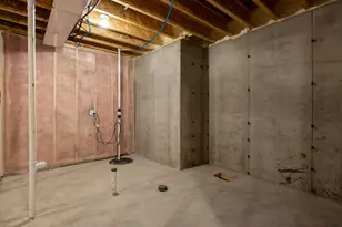 1793 Cedar Ridge Dr, Slinger, WI 53086 - Photo 43